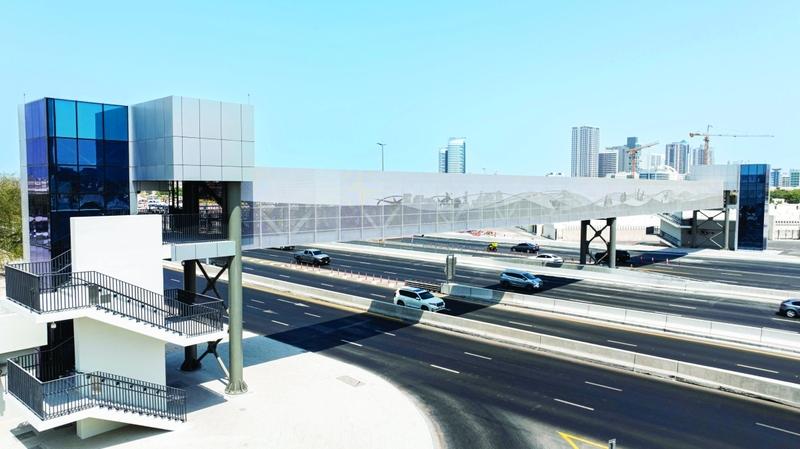 A9a068a7 a309 407d 9035 d7cb49b30503 file.jpg