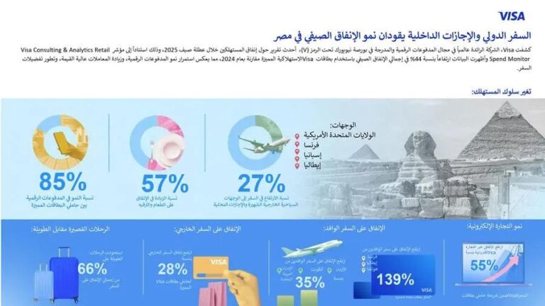 A9a7bf5b b2da 4cb8 aa56 8617a830e678 file.jpg