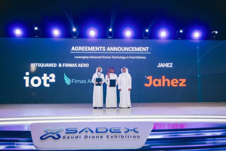 A9abf169 485c 4720 84ce d14eb912c9f9 file.jpg