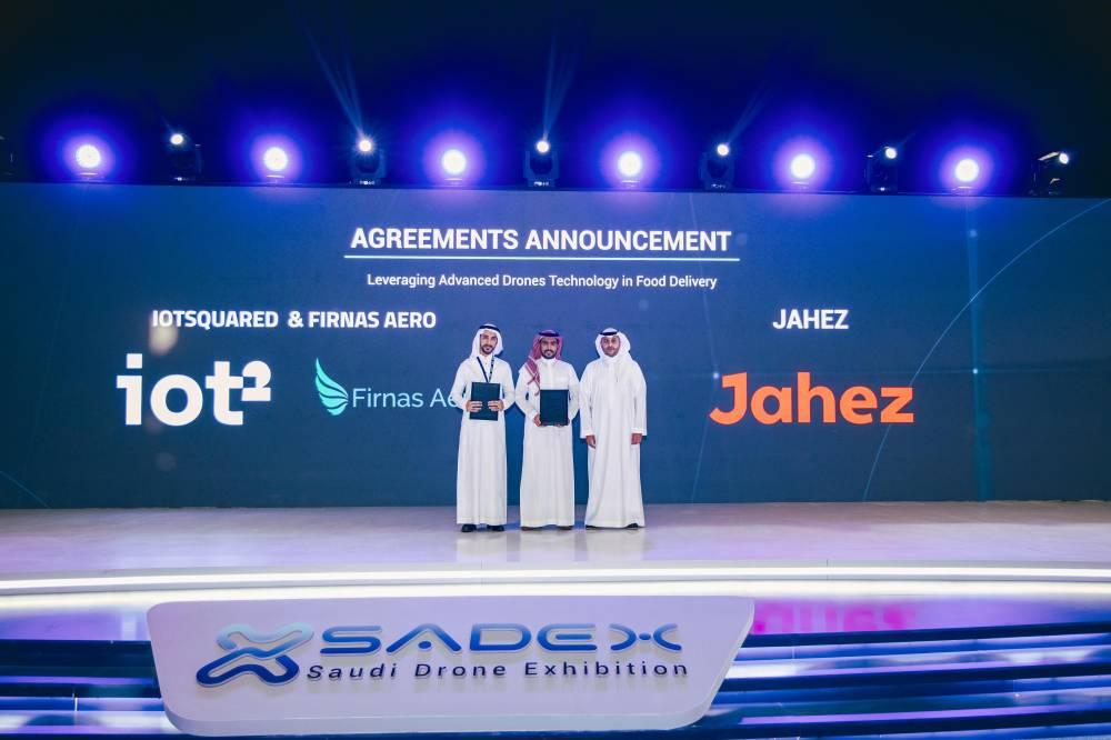 A9abf169 485c 4720 84ce d14eb912c9f9 file.jpg