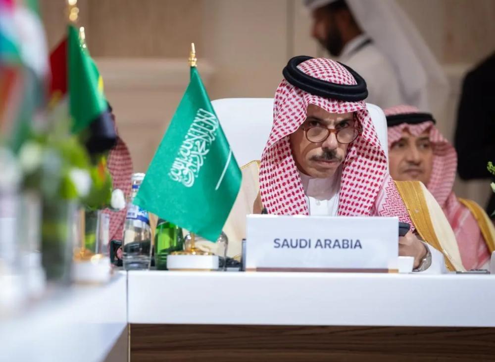 A9d3faf5 3f63 4797 ace3 22822832e7c5 file.jpg