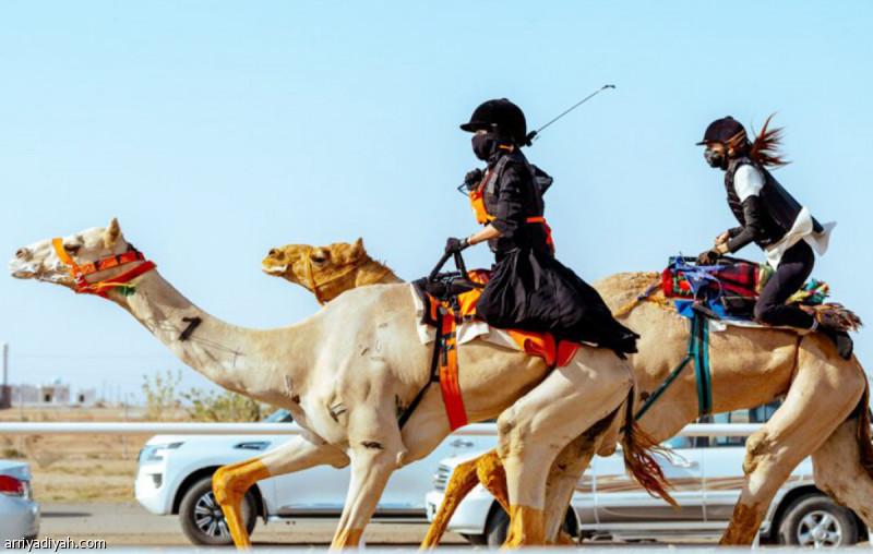 A9eede88 d597 494b 8597 ceef9bae53e4 file.jpg