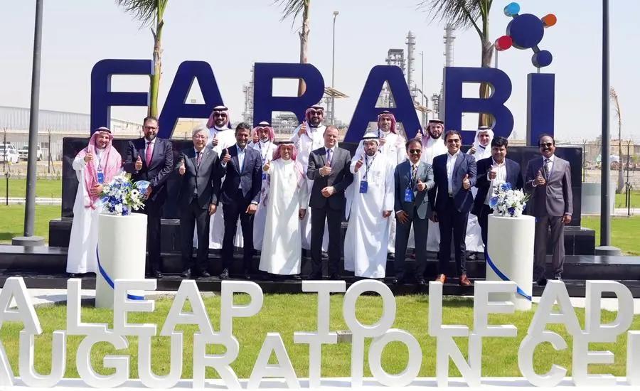 Aa254507 f7cb 403a bdac 26df73dd45aa file.jpg