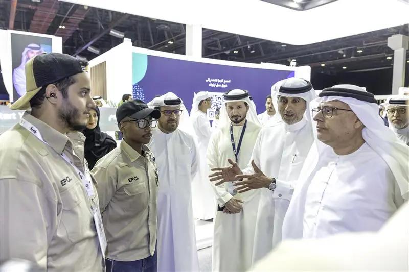 Aa4315d1 1cd1 43ba 9ed3 598ee7457938 file.jpg