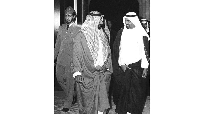 Aa9f2b22 8936 46c2 82b2 87bffabc797e file.jpg