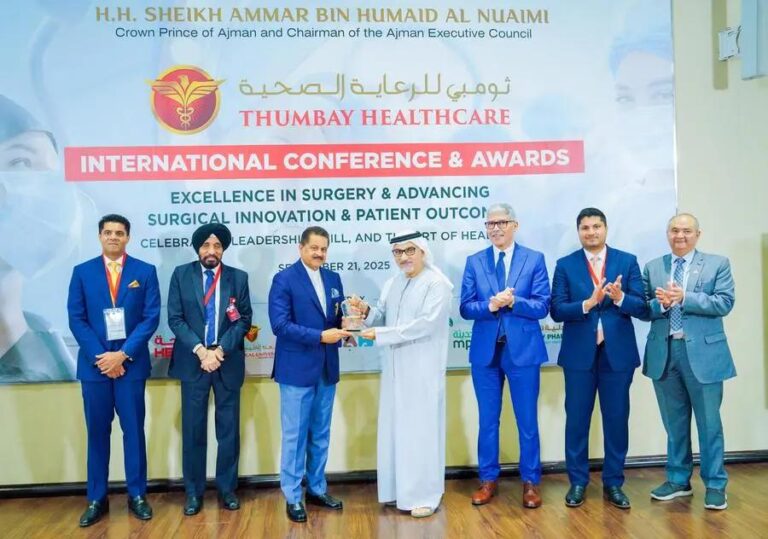 Aaa6a813 681a 468f 9173 d9047b9b75c4 file.jpg