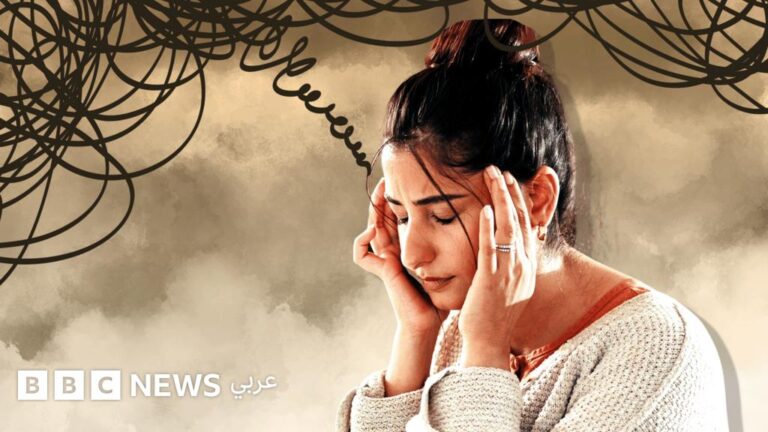 Aab063c6 cbfc 458b 8234 0ae309de4d86 file.jpg