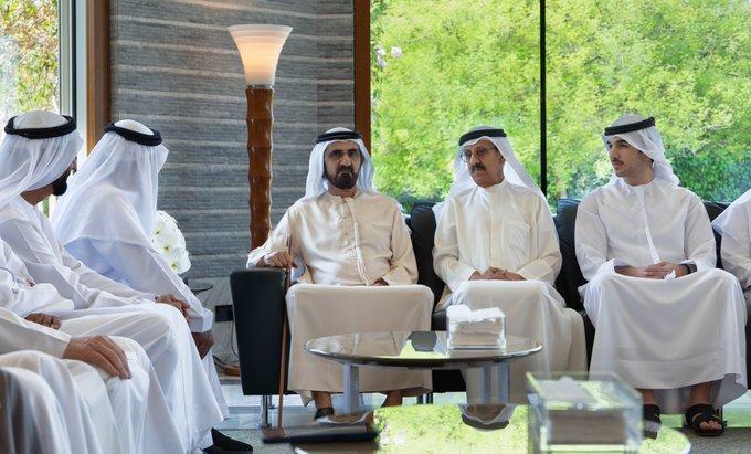 Aab0e738 56d3 452a aad0 e0f1e32905a9 file.jpg