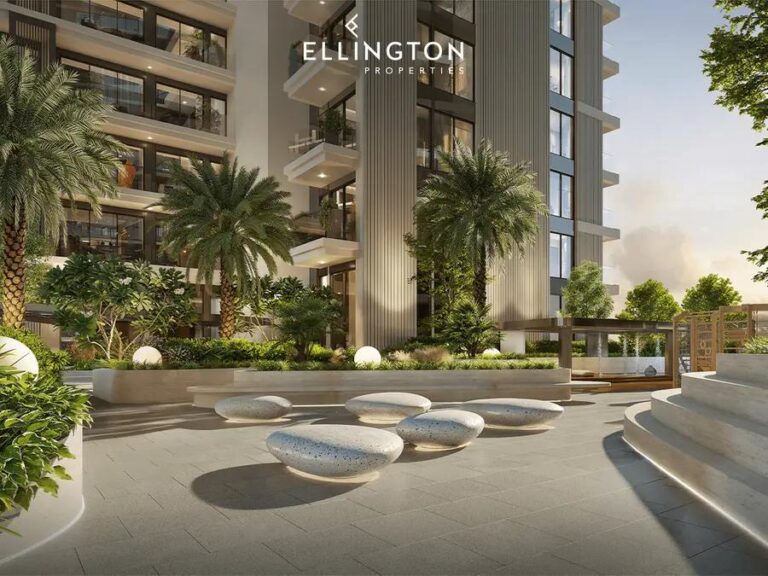 Aacad9d6 851f 4c0b 8a7f 137dc3a253e7 file.jpg