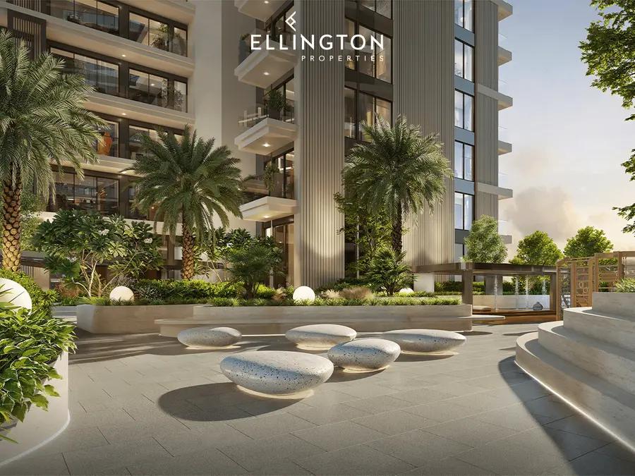 Aacad9d6 851f 4c0b 8a7f 137dc3a253e7 file.jpg