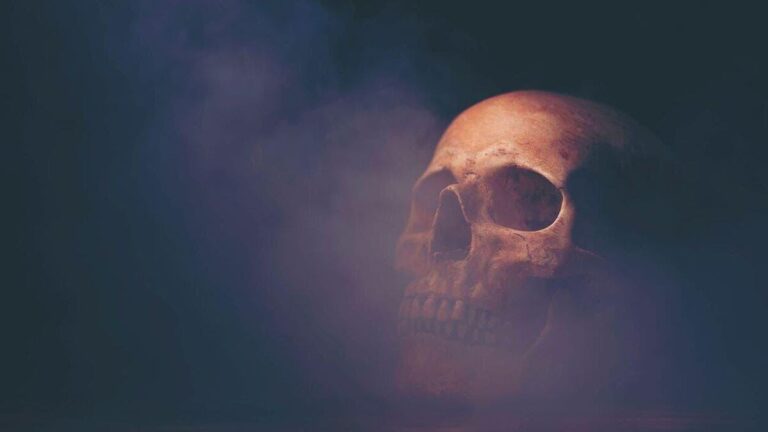 Aaec6eaa 4182 4235 bc89 6464163cfa86 file.jpg