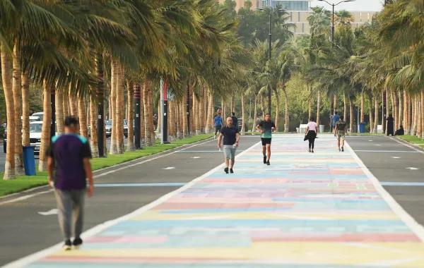 Aaf5680b 3190 43b2 97b0 06d5ecc23fa3 file.jpg