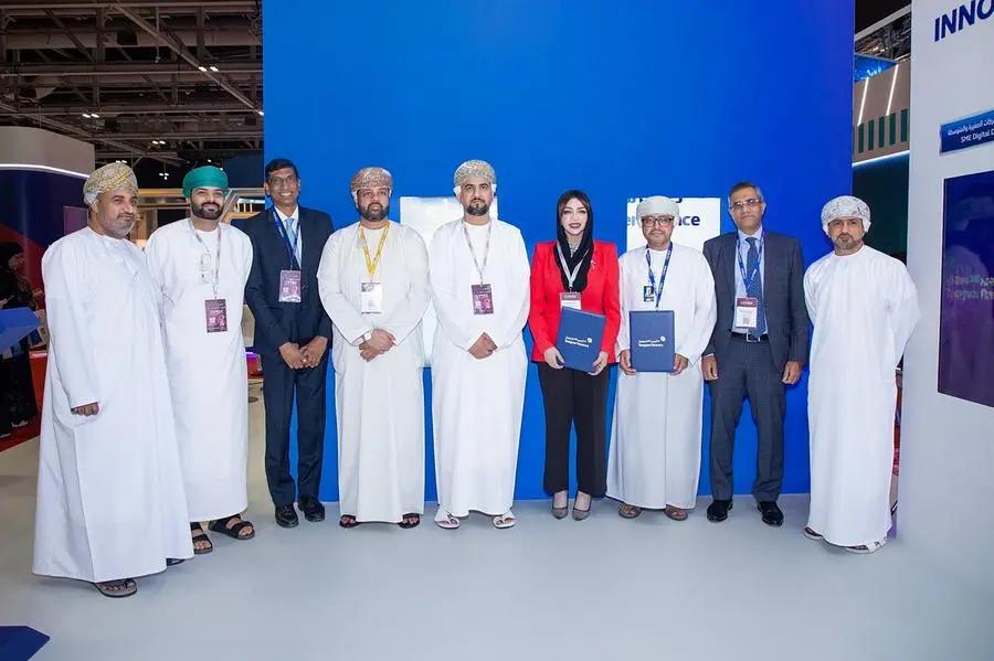 Ab10c43f f8ac 41ee 826c 9b72392771a8 file.jpg