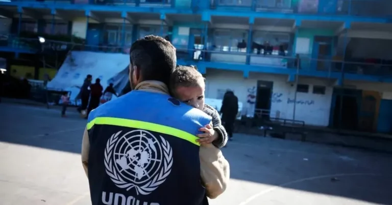 Ab115eef f440 4035 8793 e6ca6b8f4c00 file.webp