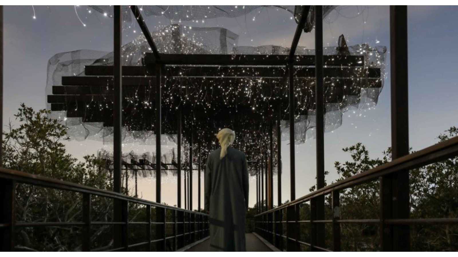 Ab384cd3 ac39 4de7 b6a2 8db34bc831c7 file.jpeg