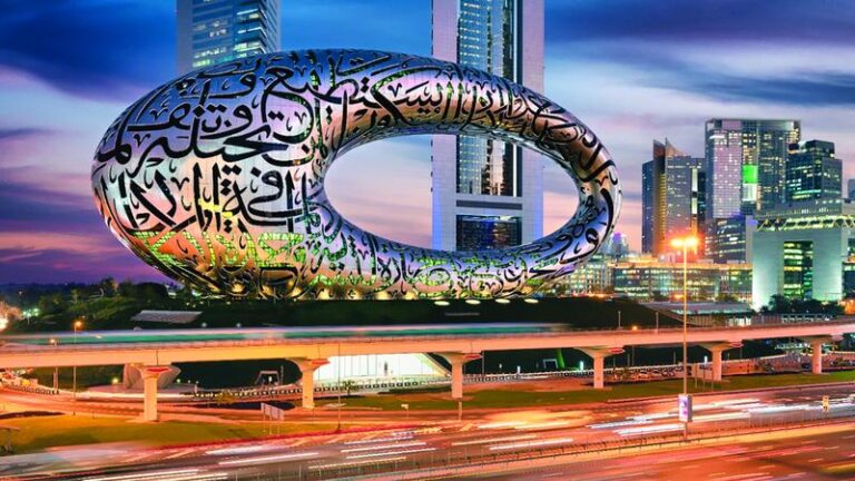 Ab60eb14 f1ae 4550 bbd2 c1fe46791beb file.jpg