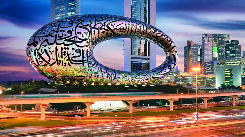 Ab60eb14 f1ae 4550 bbd2 c1fe46791beb file.jpg