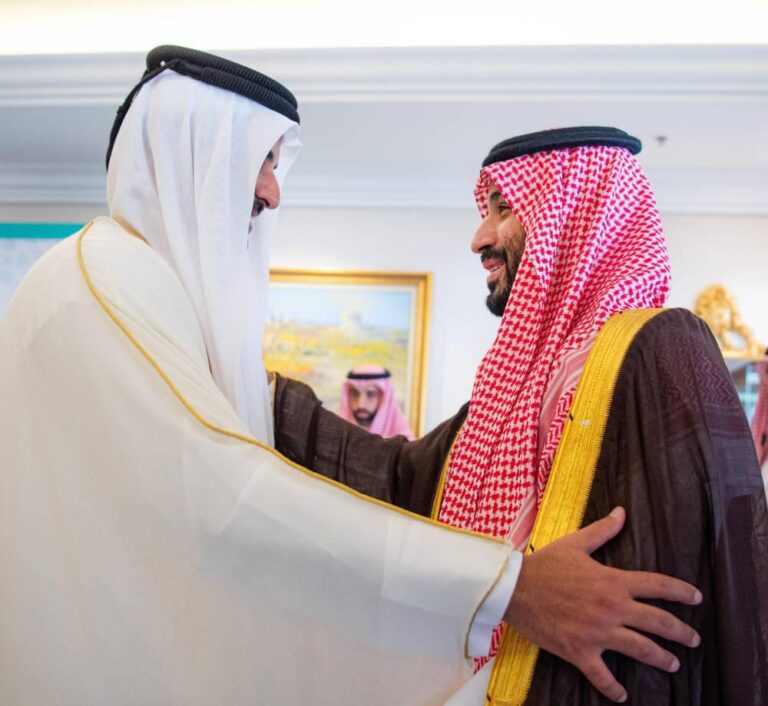 Aba7c8c2 c5e7 4e81 b177 e991a07a3a82 file.jpg