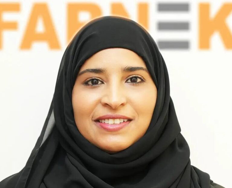 Abae8a05 a7c5 4ca5 bdfc e638036f0067 file.jpg