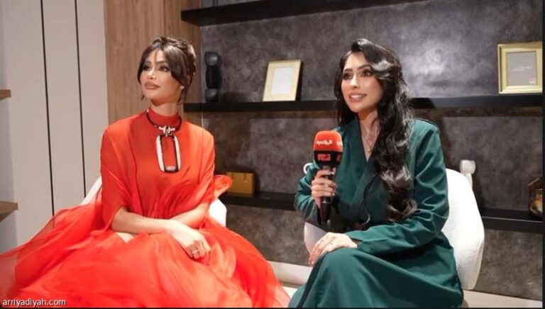 Abd1c091 cd33 4d0f abb6 73cf987fbadb file.jpg