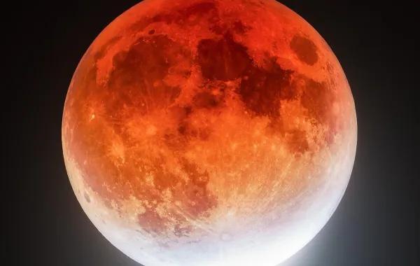 Abfb809c ac3a 4375 bcea ab6f8d8b1d75 file.jpg