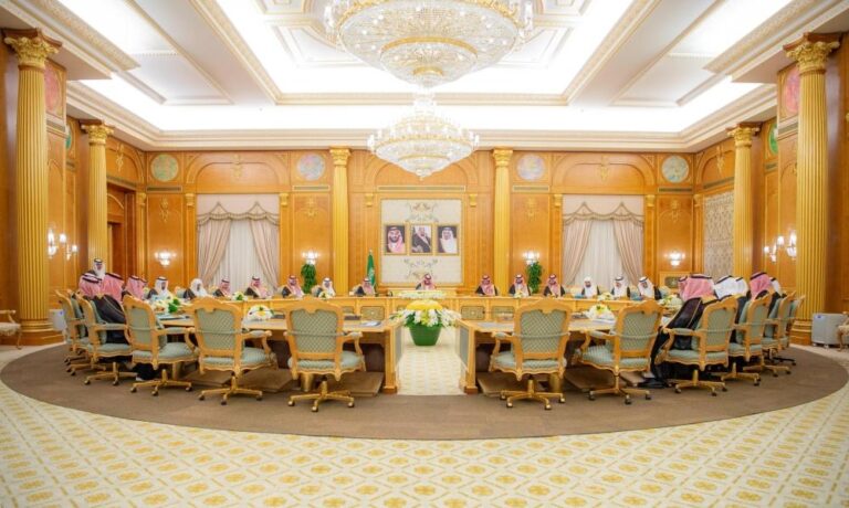 Ac072ad0 9445 41f6 900a bb1a2529bce3 file.jpg