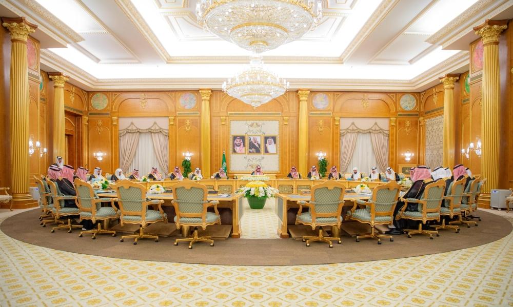 Ac072ad0 9445 41f6 900a bb1a2529bce3 file.jpg