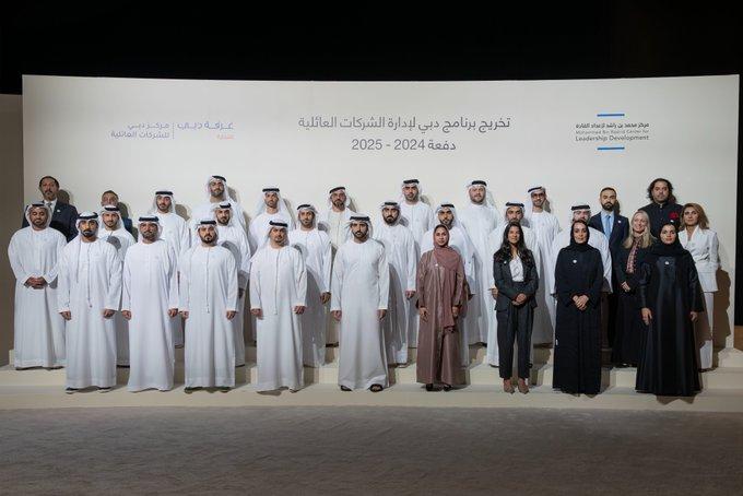 Ac378cde 4451 43d5 a6c4 4167654d67c6 file.jpg