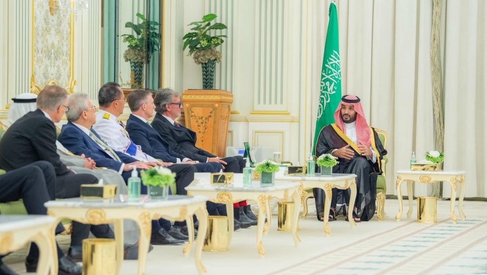 Ac4c19bd f120 42e8 9ea1 ad74603ce0db file.jpg