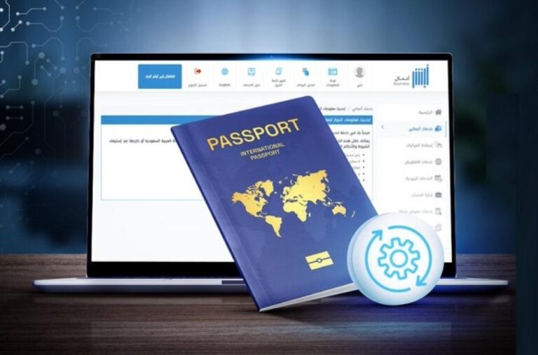 Ac7c58ae f9a3 4574 bcc4 11f9f83c4ebd file.jpg