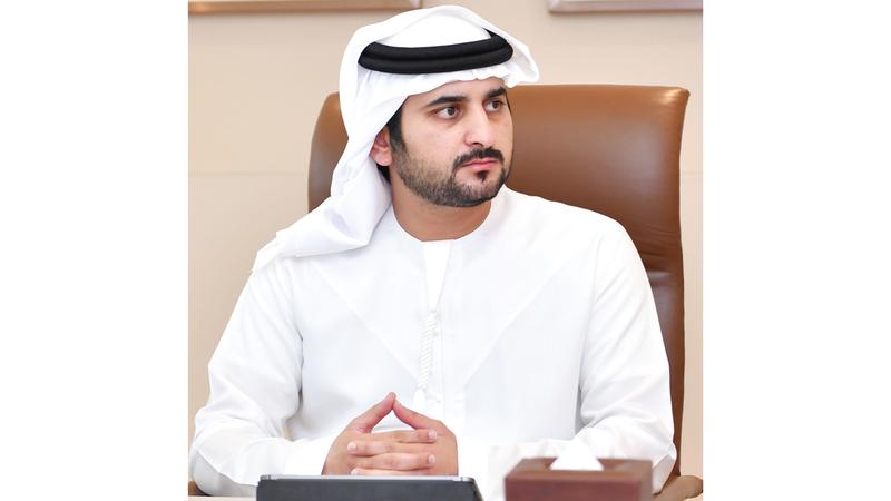 Ac8112b5 5a66 4772 9b9f 1e66dbff15fe file.jpg