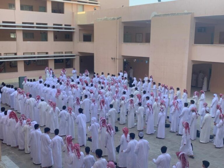 Ac8c8055 bda1 40cf 8115 967bb16d23e1 file.jpg