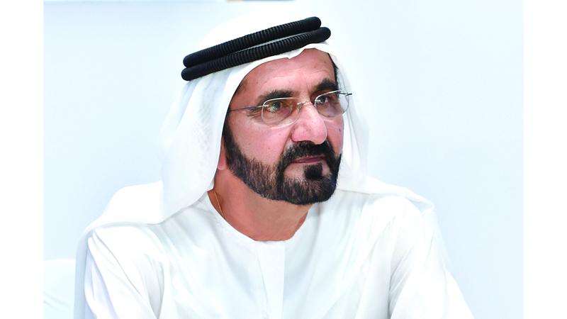 Aca242fb 3f7a 4fea bf5b 6fd84cdbbf27 file.jpg