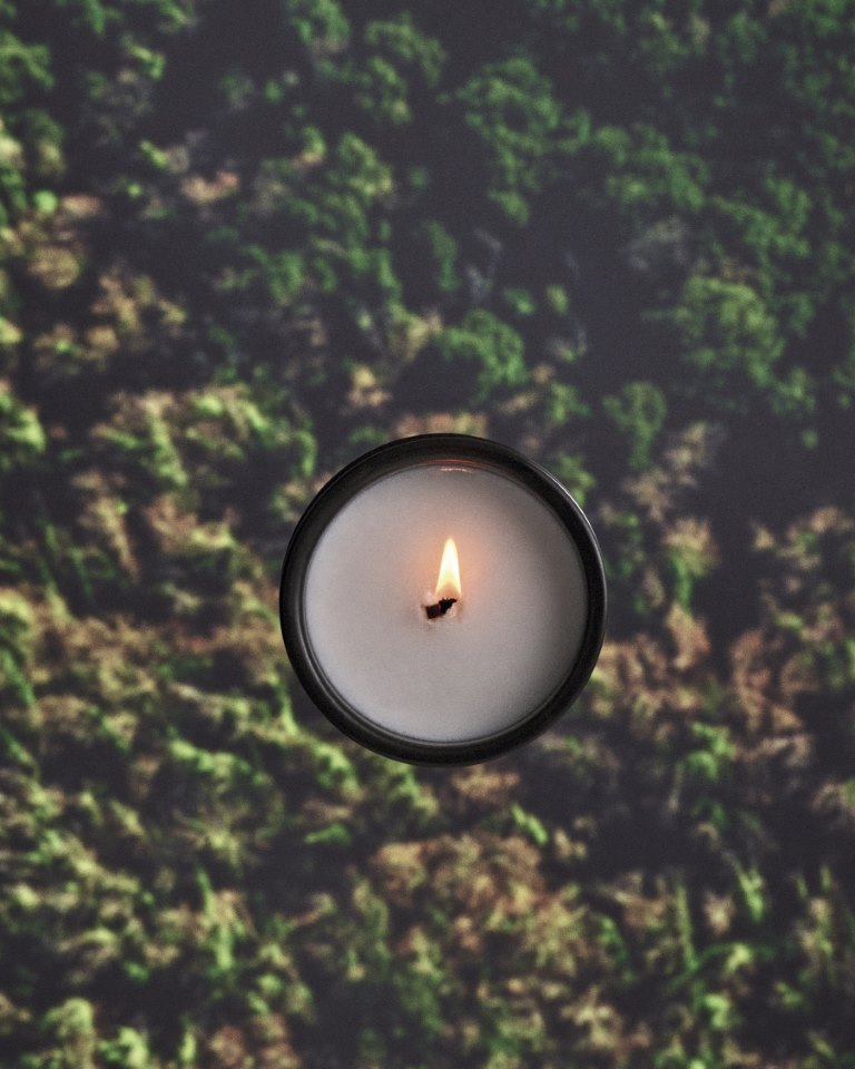 Loewe %d9%84%d9%84%d8%b9%d8%b7%d9%88%d8%b1 %d8%aa%d9%82%d8%af%d9%85 %d8%b9%d8%b7%d8%b1 palo santo %d8%b6%d9%85%d9%86 %d8%aa%d8%b4%d9%83%d9%8a%d9%84%d8%a9 %d8%a7%d9%84%d8%b9%d8%b7%d9%88%d8%b1 %d8%a7