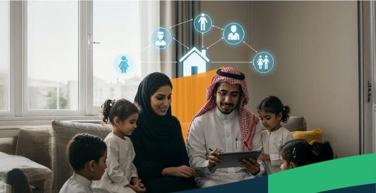 Acc80591 ceaf 4658 a092 2cbd0ce1d865 file.jpg