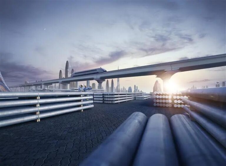 Acc912af 062c 4e4d a257 9a061eff88bd file.jpg