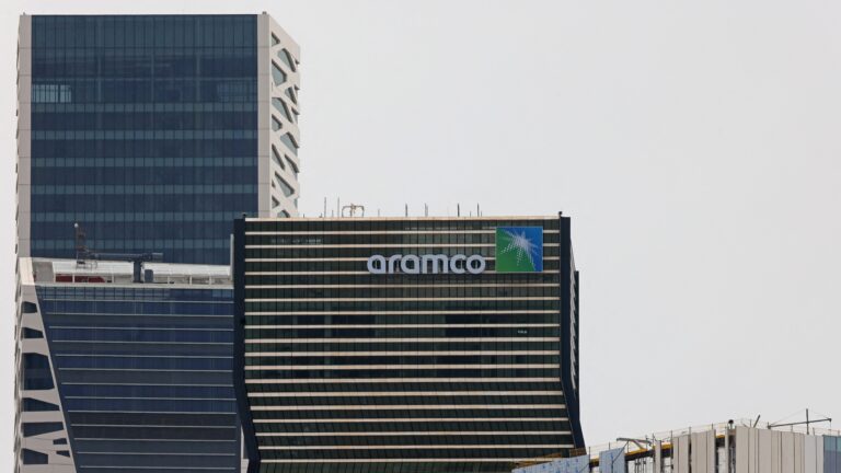 Acd13c42 3793 4548 8f38 9dd7f7093bc2 file.jpeg