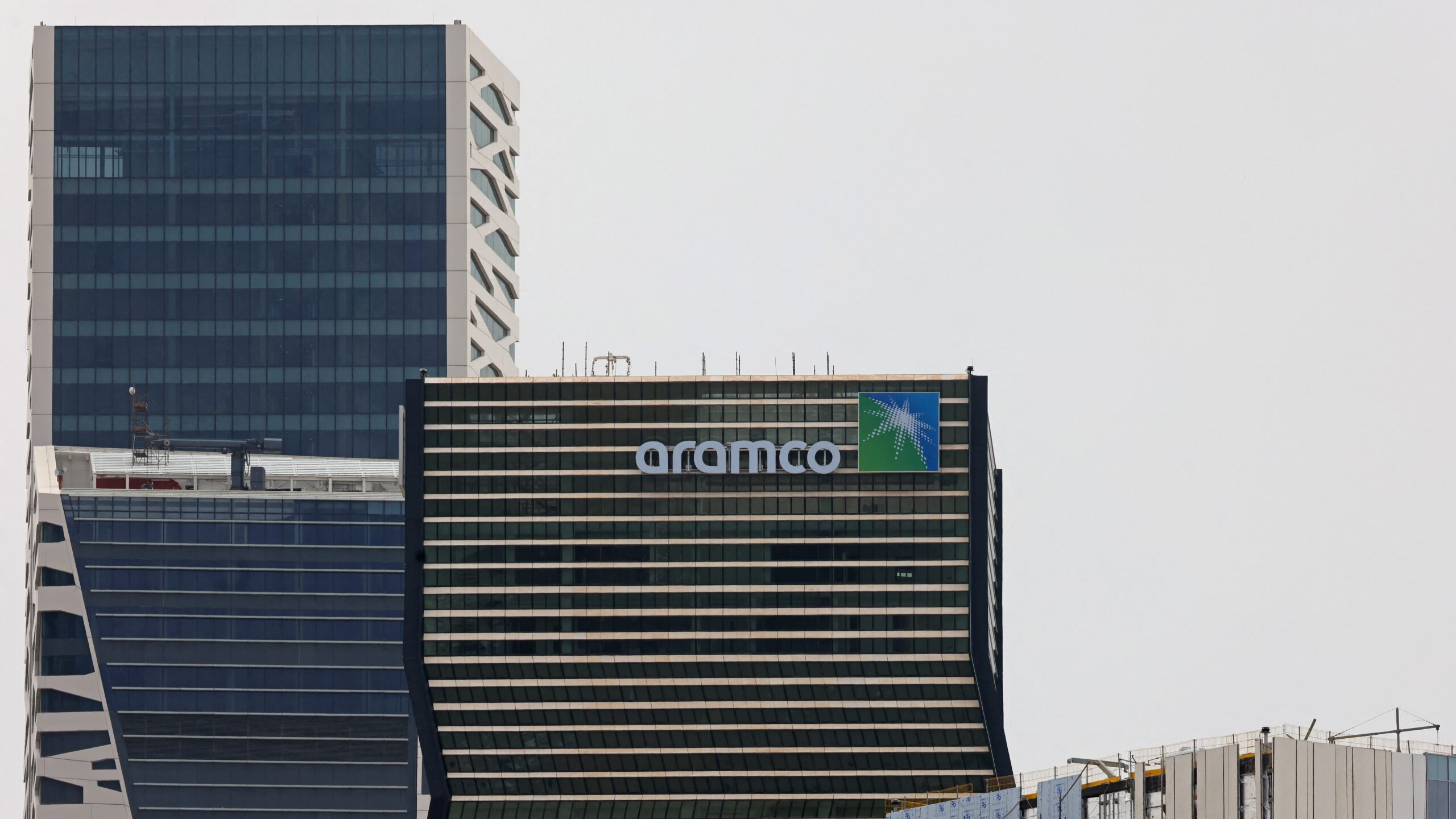 Acd13c42 3793 4548 8f38 9dd7f7093bc2 file.jpeg