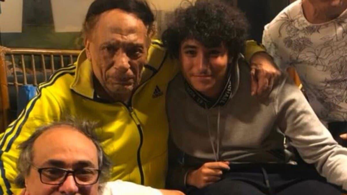 Acda3d6e 69d2 47ff 931e d63778232c38 file.jpg