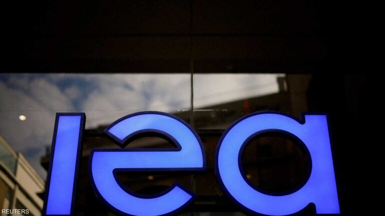 Ad0e1289 ec32 4989 9f9c a38264f19656 file.jpeg