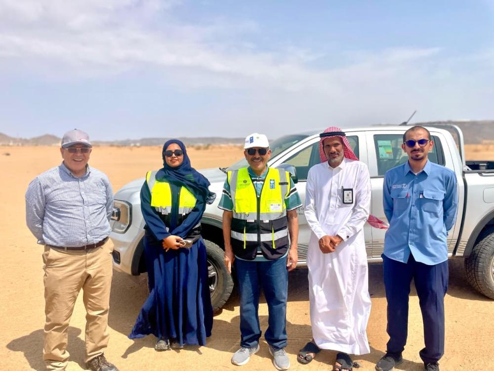 Ad2a5492 7b74 42f8 9fd5 db6bb5ad8b2c file.jpg