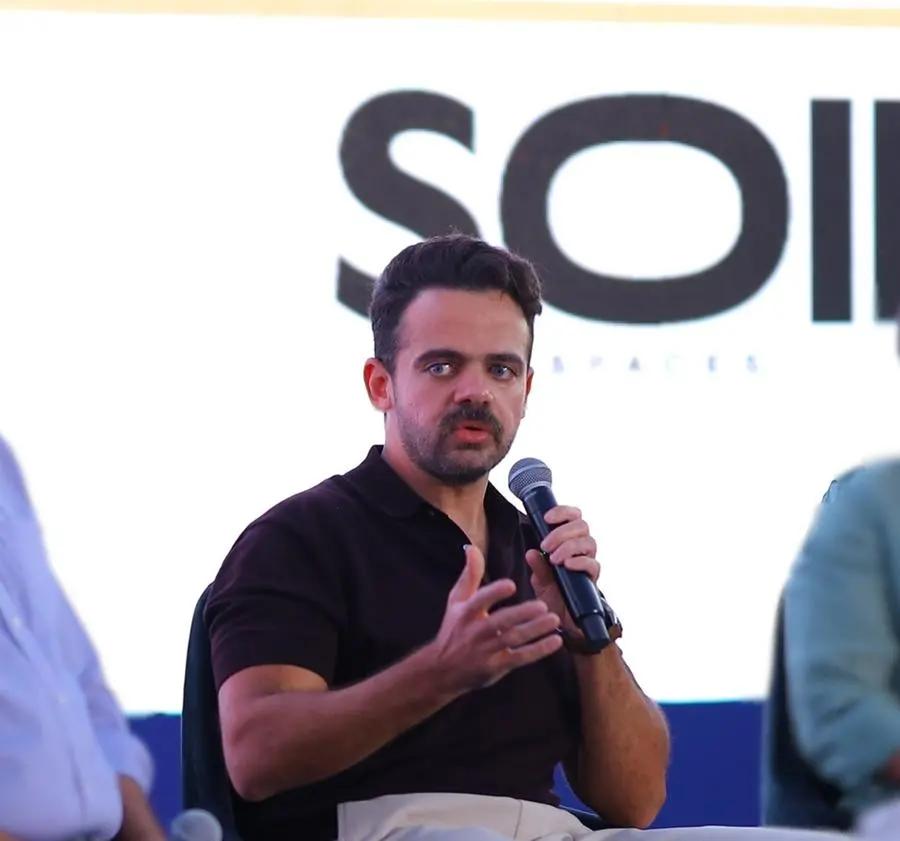 Ad509f4e d2fc 4640 a456 f6839bed6b5a file.jpg