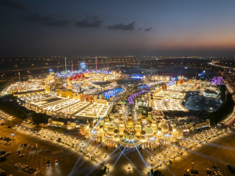 %d8%a7%d9%84%d9%82%d8%b1%d9%8a%d8%a9 %d8%a7%d9%84%d8%b9%d8%a7%d9%84%d9%85%d9%8a%d8%a9 %d8%aa%d8%b3%d8%aa%d8%b9%d8%af %d9%84%d8%a7%d9%86%d8%b7%d9%84%d8%a7%d9%82 %d9%85%d9%88%d8%b3%d9%85%d9%87%d8%a7