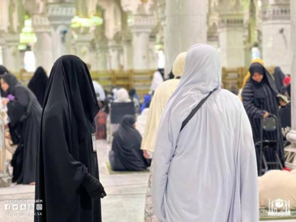 Ad5a4e16 15c9 49fc 84b4 027e623eb1dc file.jpg