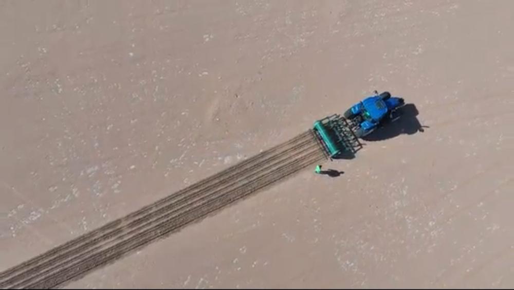 Ad83fb73 3b32 47d6 bb10 aaf9828f0a2e file.jpg