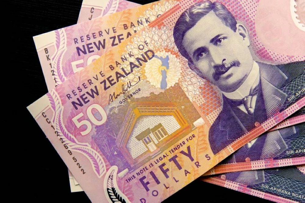 Ada601be 0d80 4cc9 aaf9 028c170aa36f file.webp