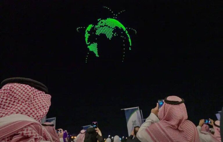 Adb46e37 6036 4588 9ea2 968638b81237 file.jpg