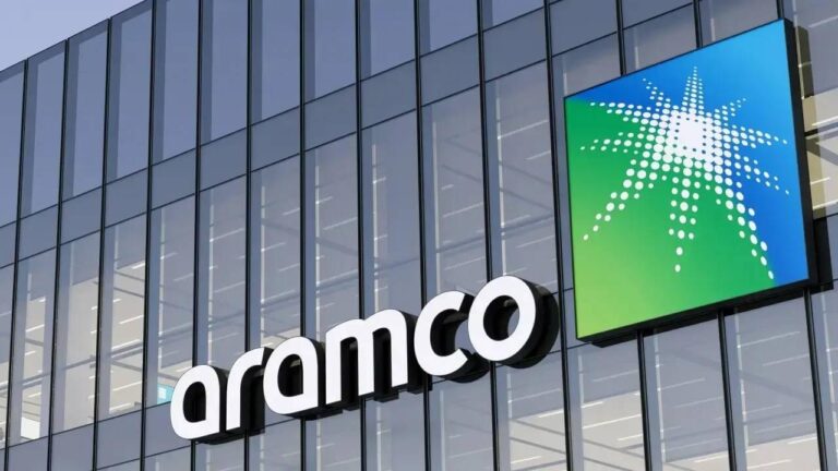 Adbc86e0 d421 47c0 bb13 744e9541da60 file.jpg