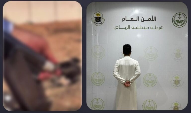 Adcca07c 6332 48fa 94b4 7242e3ea4f07 file.jpg