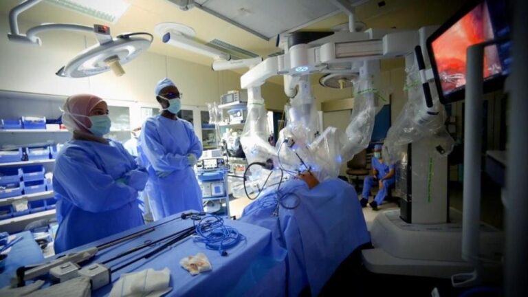 Add0e5a8 88f6 4f8d ac51 fa3dfe5f1efe file.jpg